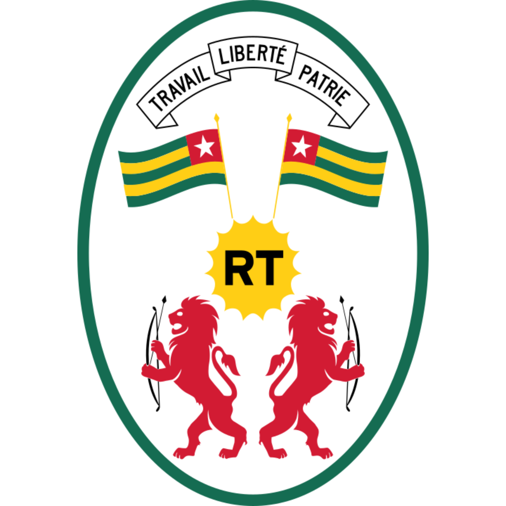 High Commission of Togo